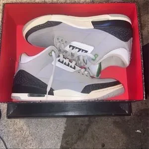 Jordan | Shoes | Jordans Ask For Price On Each | Poshmark